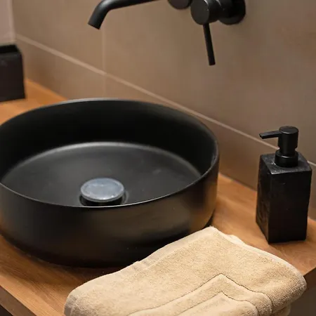 Sea…you Soon Lejlighed *