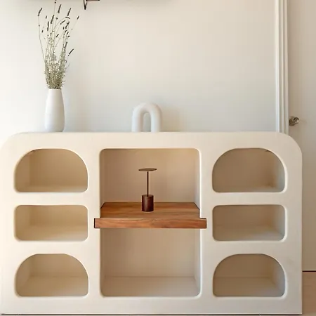 Lejlighed Sea…you Soon Poros (Kefalonia)