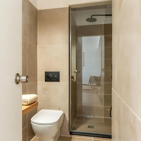 Sea…you Soon * Poros (Kefalonia)