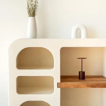 Sea…you Soon Lejlighed Poros (Kefalonia)