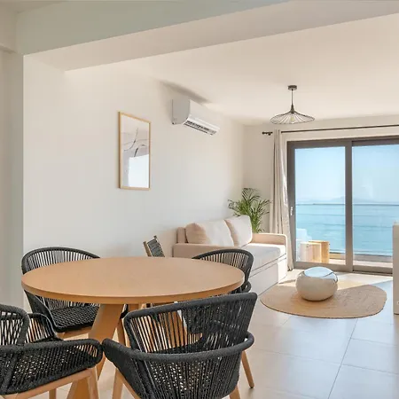 Sea…you Soon * Poros (Kefalonia)