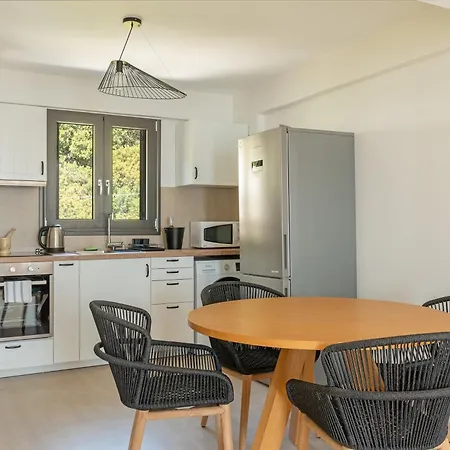 Sea…you Soon Poros (Kefalonia)