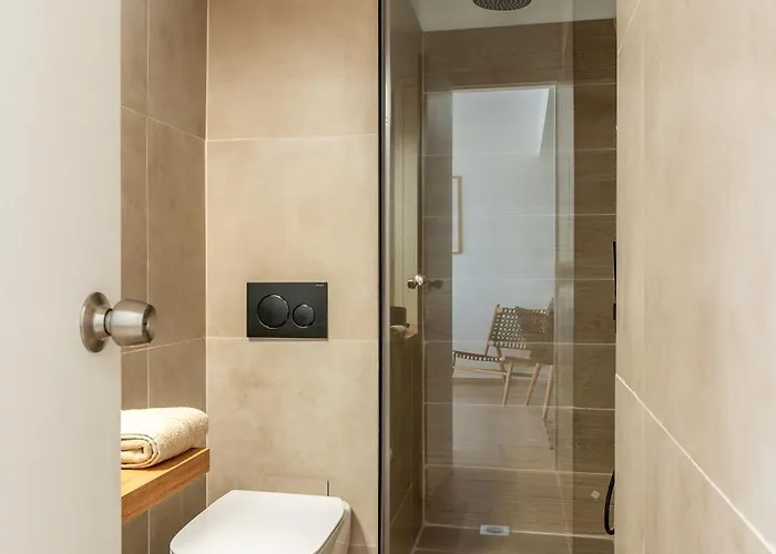 Sea…you Soon * Poros (Kefalonia)